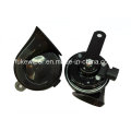 Nuevo estilo 12V Music Car Horn Mini altavoz en alta calidad especial para Ford